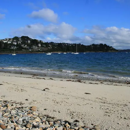 Renove 3* Avec Vue Mer, A 50m Plage, - Fr-1-368-208 Apartment *